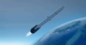 Supersonic and Hypersonic Missiles Market