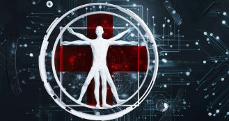 Internet of Medical Things (IoMT) Market