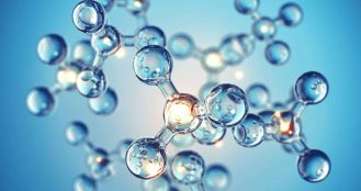 Viral Vectors & Plasmid DNA Manufacturing Market