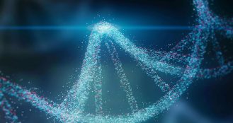 Precision Medicine Market