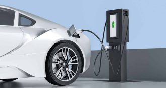 Vehicle to Grid (V2G) Market