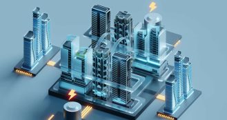 Virtual Power Plant (VPP) Market