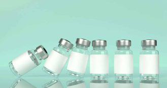 Fill-Finish Manufacturing Market