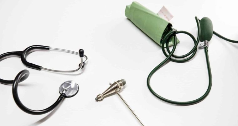 Automation in Medical Devices Manufacturing Market