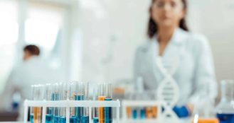 Cell & Gene Therapy Cold Chain Logistics Market