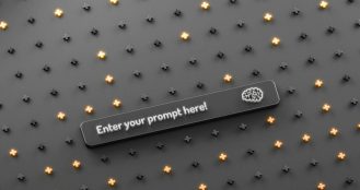 Generative AI Models Market