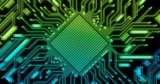 Post-Quantum Cryptography (PQC) Market