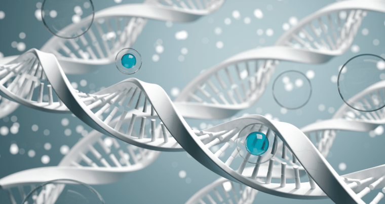 Precision Medicine Meets Real-World Evidence