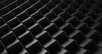 Steel Market Report: Advanced High-Strength Steel (AHSS) in High Demand.