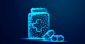 AI at the Helm: How Generative & Agentic AI Are Reshaping Drug Discovery