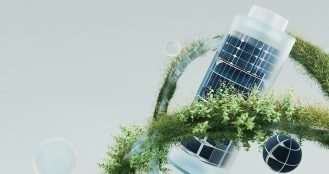 Battery Recycling & Second-Life Battery Market