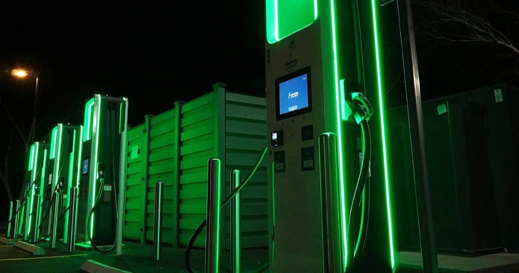 Biofuels & Biochemicals Market Report 2025-2035