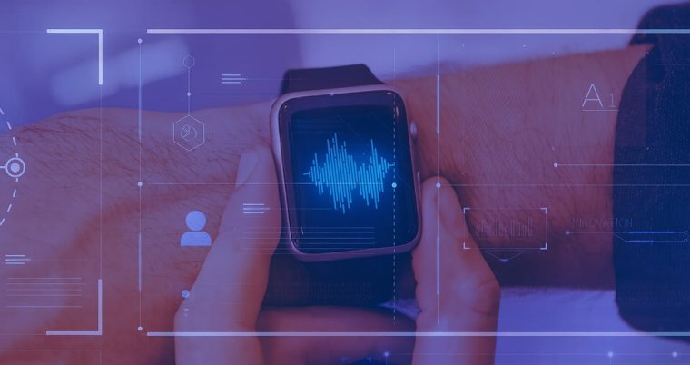 Digital Diagnostics: Redefining the Value Chain of Modern Healthcare