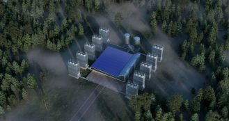 Direct Air Capture (DAC) Market