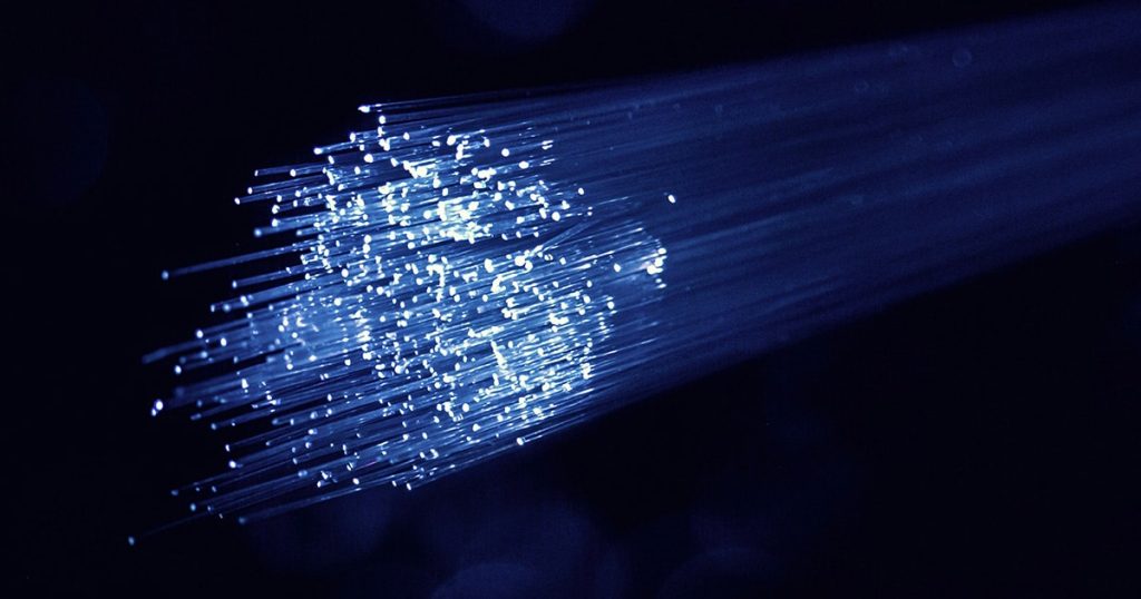 Distributed Fibre Optic Sensing (DFOS) Market Report 2026-2036