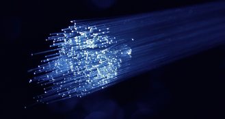 Distributed Fibre Optic Sensing (DFOS) Market