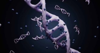 Gene Therapy R&D Market