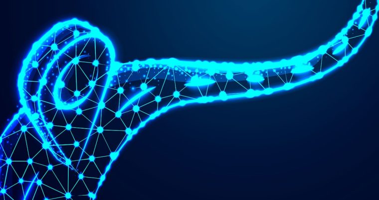 Precision at the Periphery: Last-Mile Diagnostics and the Future of Healthcare Logistics