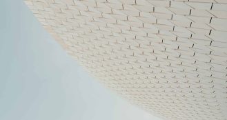 Smart & Sustainable Materials Market