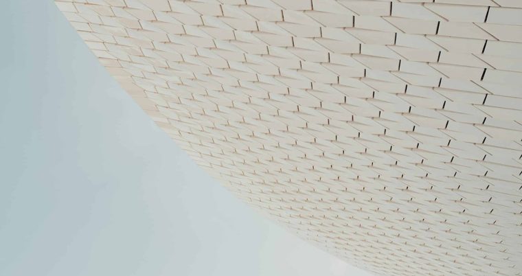 Smart & Sustainable Materials Market