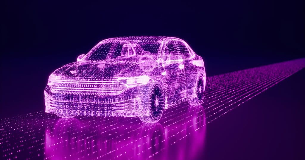 Automotive Cybersecurity Market Report 2026-2036