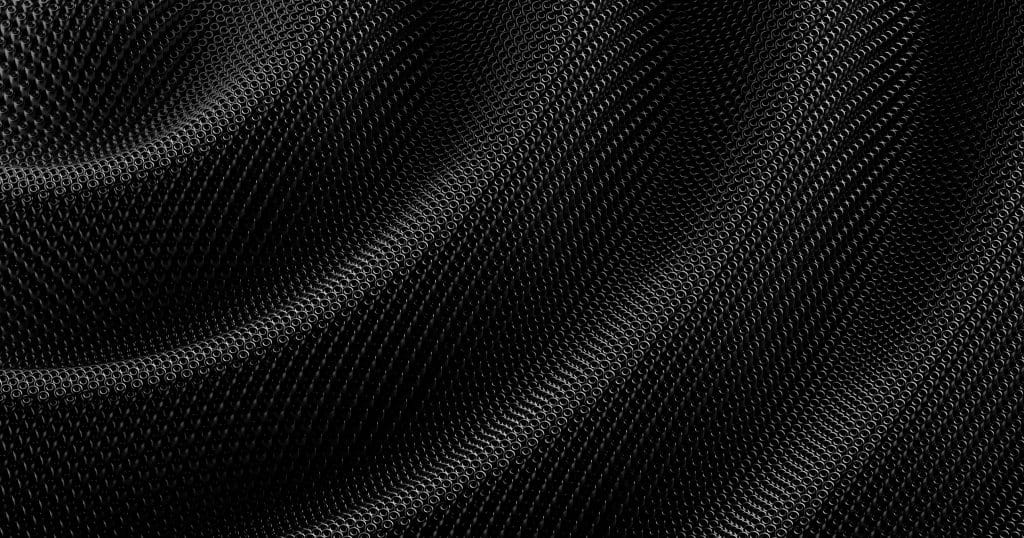 Carbon Fibre Reinforced Plastic (CFRP) Composites Market Report 2026-2036