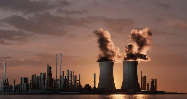 Geothermal Energy Market