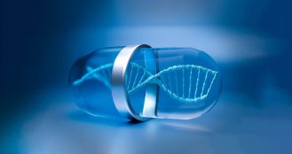 Smart Manufacturing, Smarter Medicines: How AI Is Reshaping Pharma