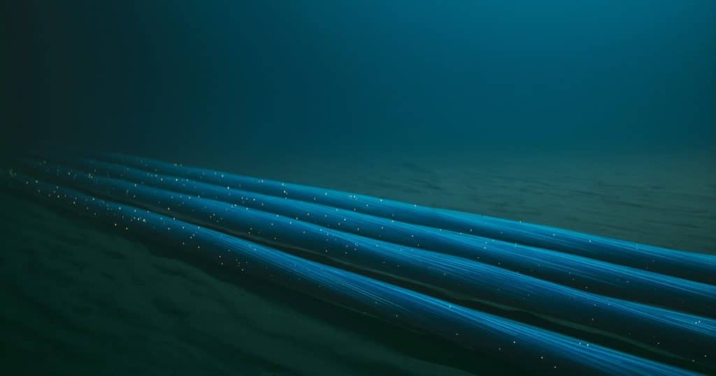 Marine Seismic Equipment & Acquisition Market Report 2026-2036