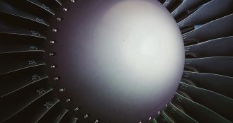 Advanced Materials in Aerospace and Defence Market