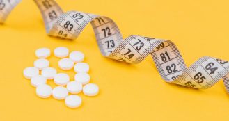 Anti-obesity Drugs Market Set to Soar at 24.2% CAGR as GLP-1 Therapies Drive Expansion