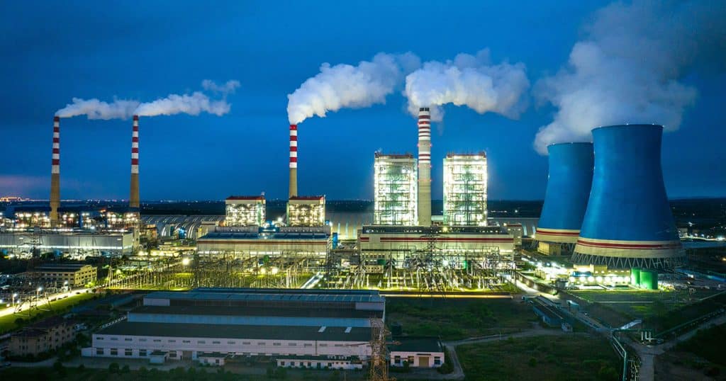 Biorefinery Market Report 2026-2036