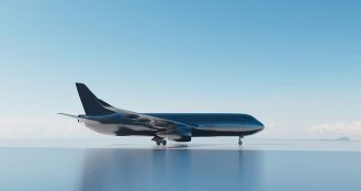 Business and Private Jet Market