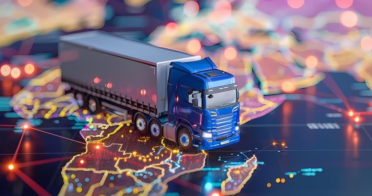 Cold Chain Logistics: Building Resilient Healthcare Systems