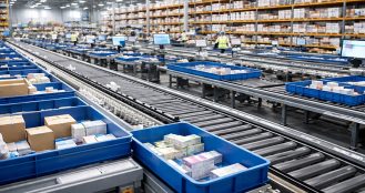 Pharma Distribution as Strategy: Access, Scale, and Value