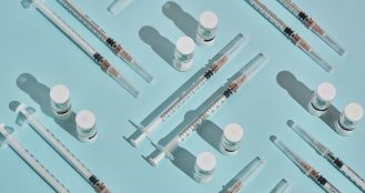 Vaccine Contract Manufacturing Market: Execution Now Defines Competitive Advantage.
