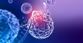 mRNA Revolution: Redefining the Future of Cancer Care and Beyond