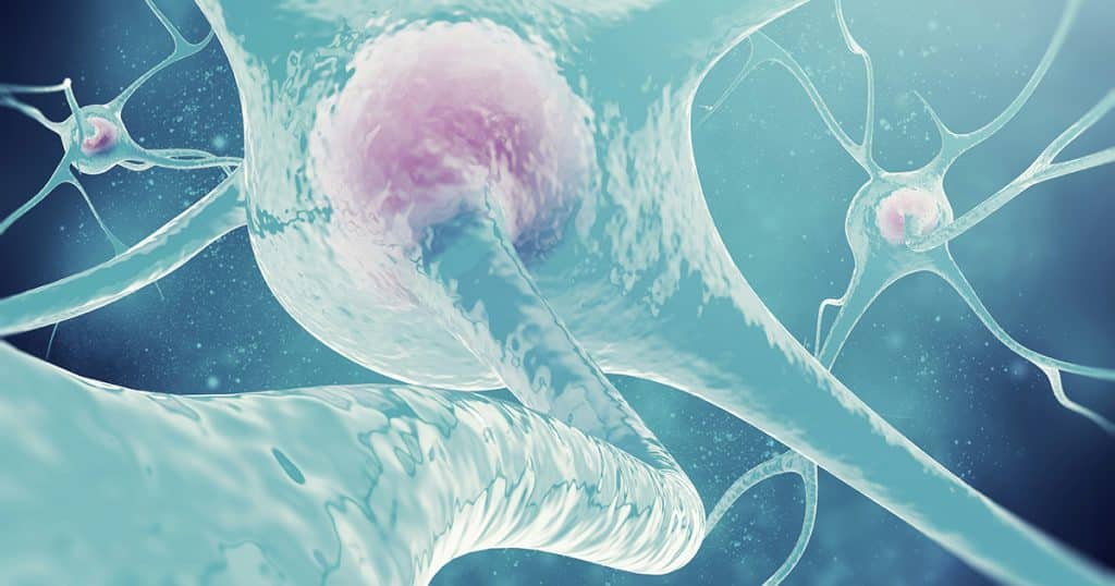 Alzheimer's Therapeutics Market Report 2026-2036