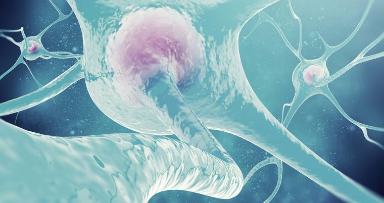 Alzheimer’s Therapeutics Market