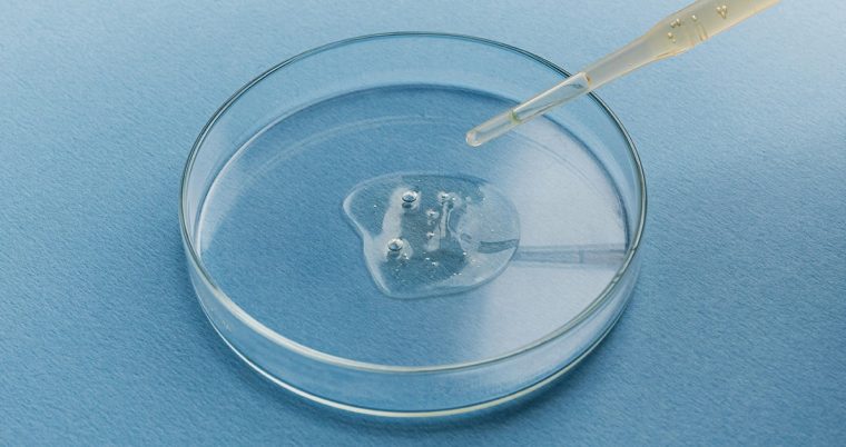 Global Ammonia Market to Expand at 3.0% CAGR