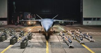 Industrial Sovereignty Is Rewriting the Rules