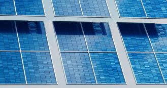 Long-Duration Energy Storage (LDES) Market Projects 13.8% CAGR as Multi-Day Storage Gains Scale