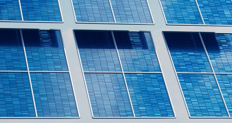 Long-Duration Energy Storage (LDES) Market Projects 13.8% CAGR as Multi-Day Storage Gains Scale