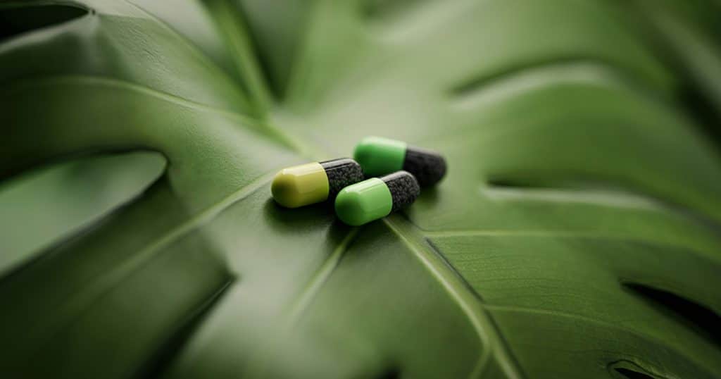 Longevity Market Report 2026-2036