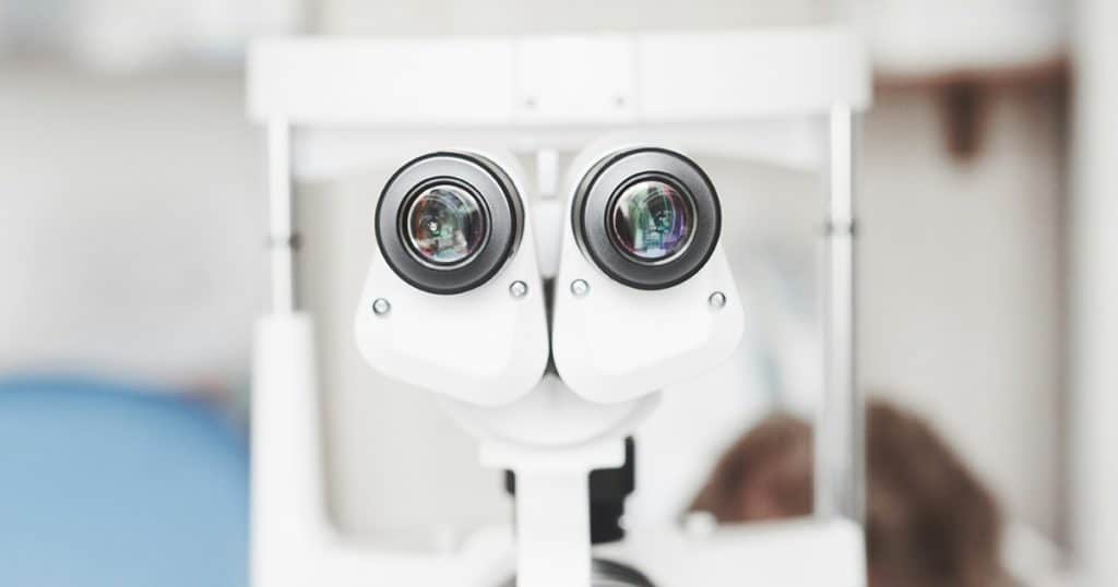 Ophthalmic Drugs Market Report 2026-2036