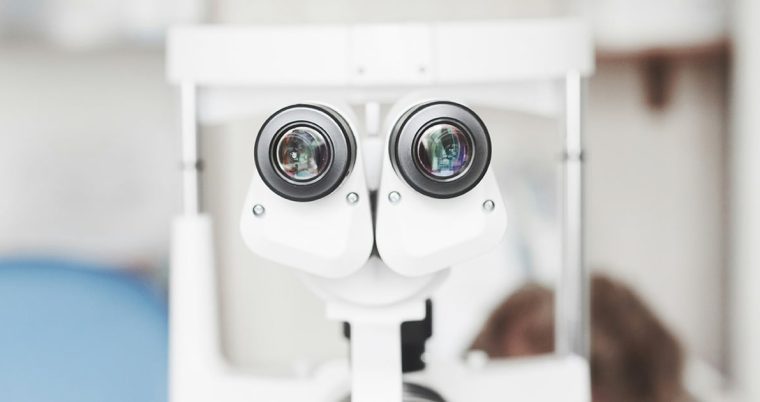 Ophthalmic Drugs Market