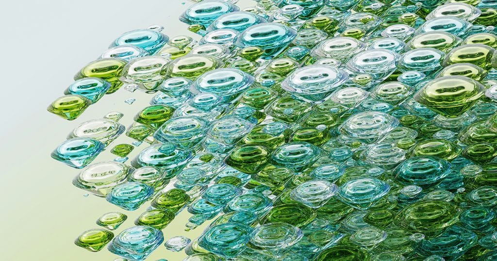 Sustainable Bioplastics Market Report 2026-2036