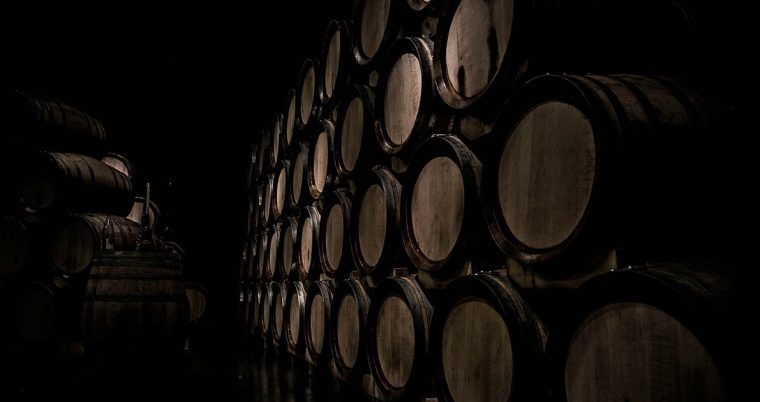 Global Cask Whisky: Investment Horizons