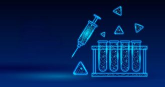 Decentralised Clinical Trials: From Adoption to Execution Risk