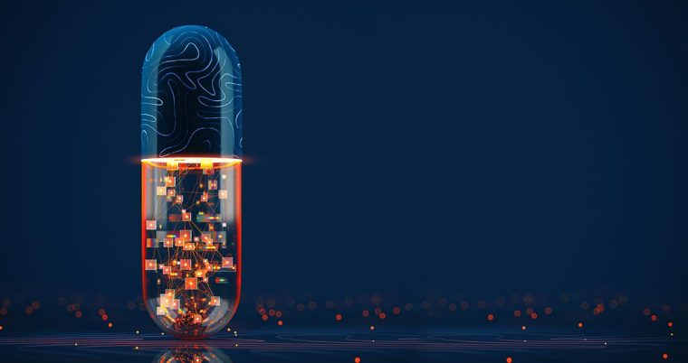 Global Decentralised Clinical Trials Market 2026-2036: CAGR 11.5%